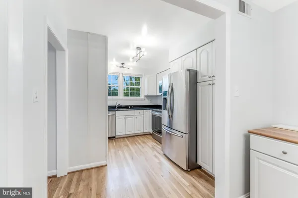 $4,200 | 1947 Kirby Road, McLean, VA 22101