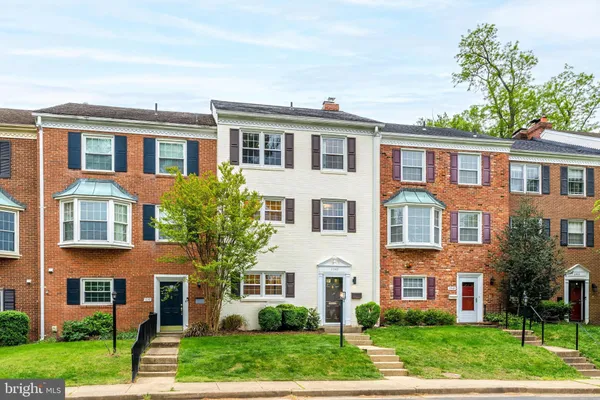 $4,200 | 1947 Kirby Road, McLean, VA 22101