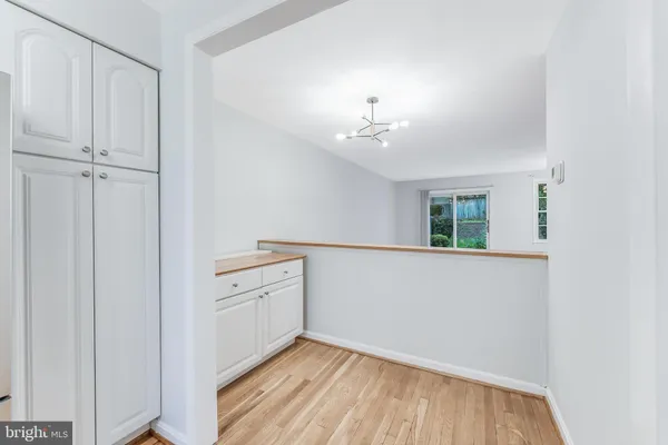 $4,200 | 1947 Kirby Road, McLean, VA 22101