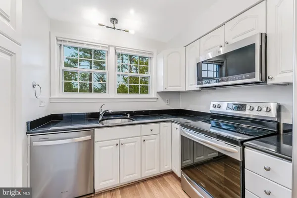$4,200 | 1947 Kirby Road, McLean, VA 22101