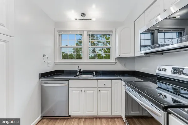 $4,200 | 1947 Kirby Road, McLean, VA 22101