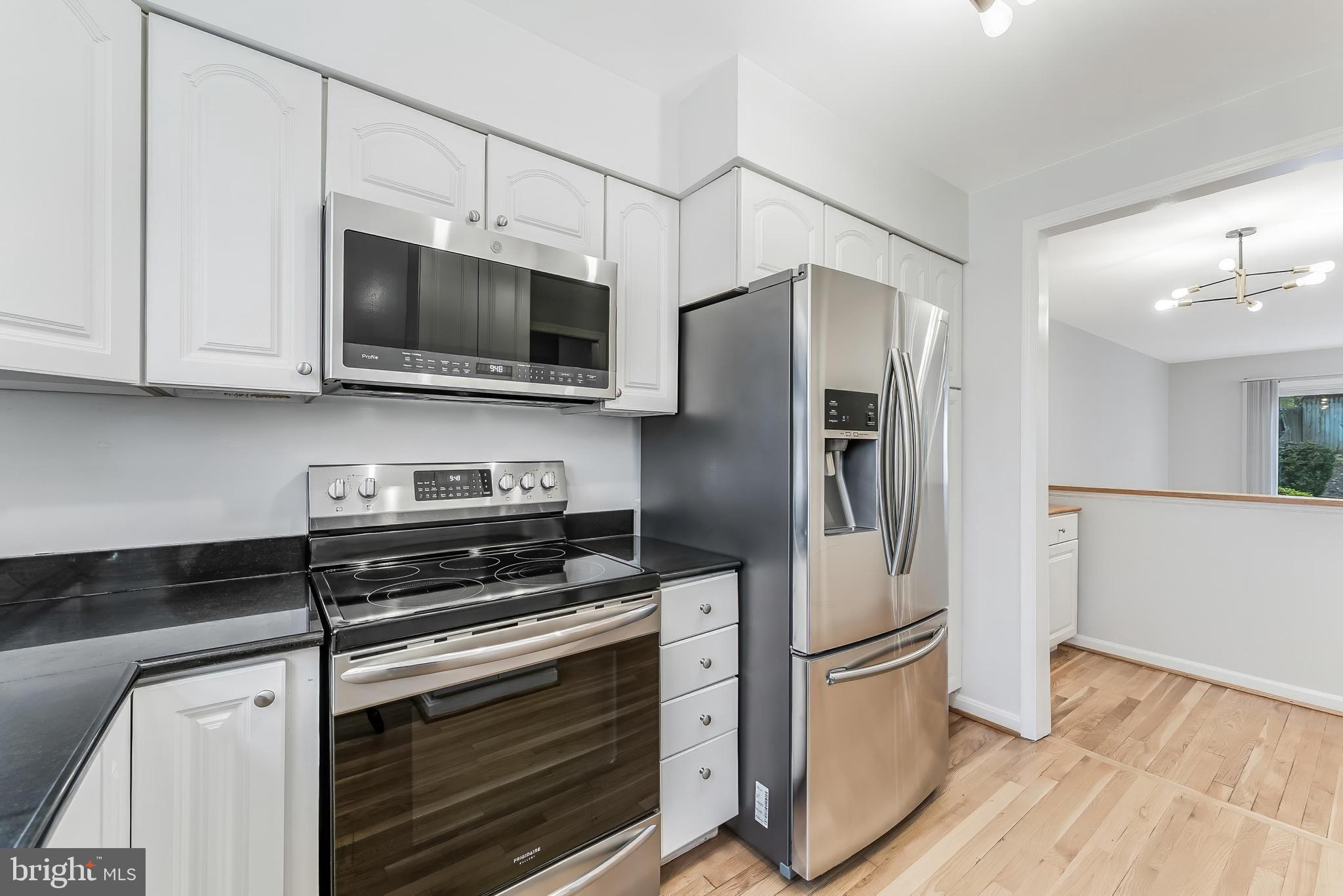 1947 Kirby Road McLean, VA 22101 - Photo 24 of 42