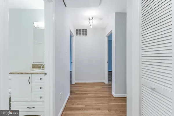 $4,200 | 1947 Kirby Road, McLean, VA 22101