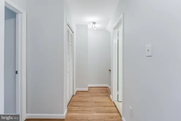 $4,200 | 1947 Kirby Road, McLean, VA 22101