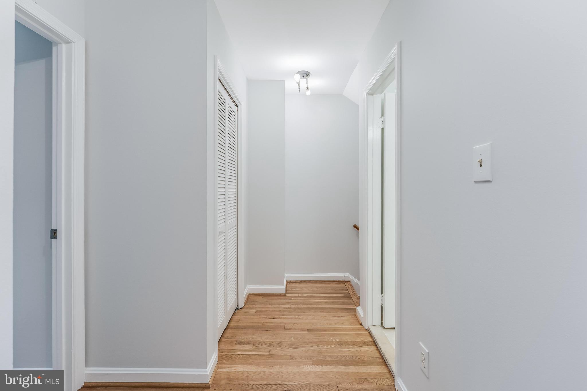 1947 Kirby Road McLean, VA 22101 - Photo 26 of 42