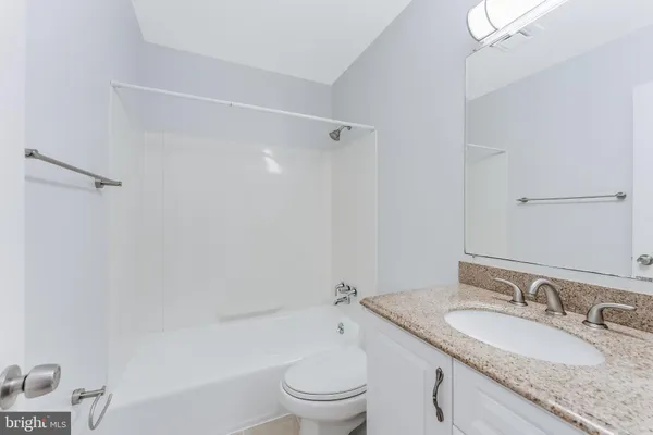 $4,200 | 1947 Kirby Road, McLean, VA 22101