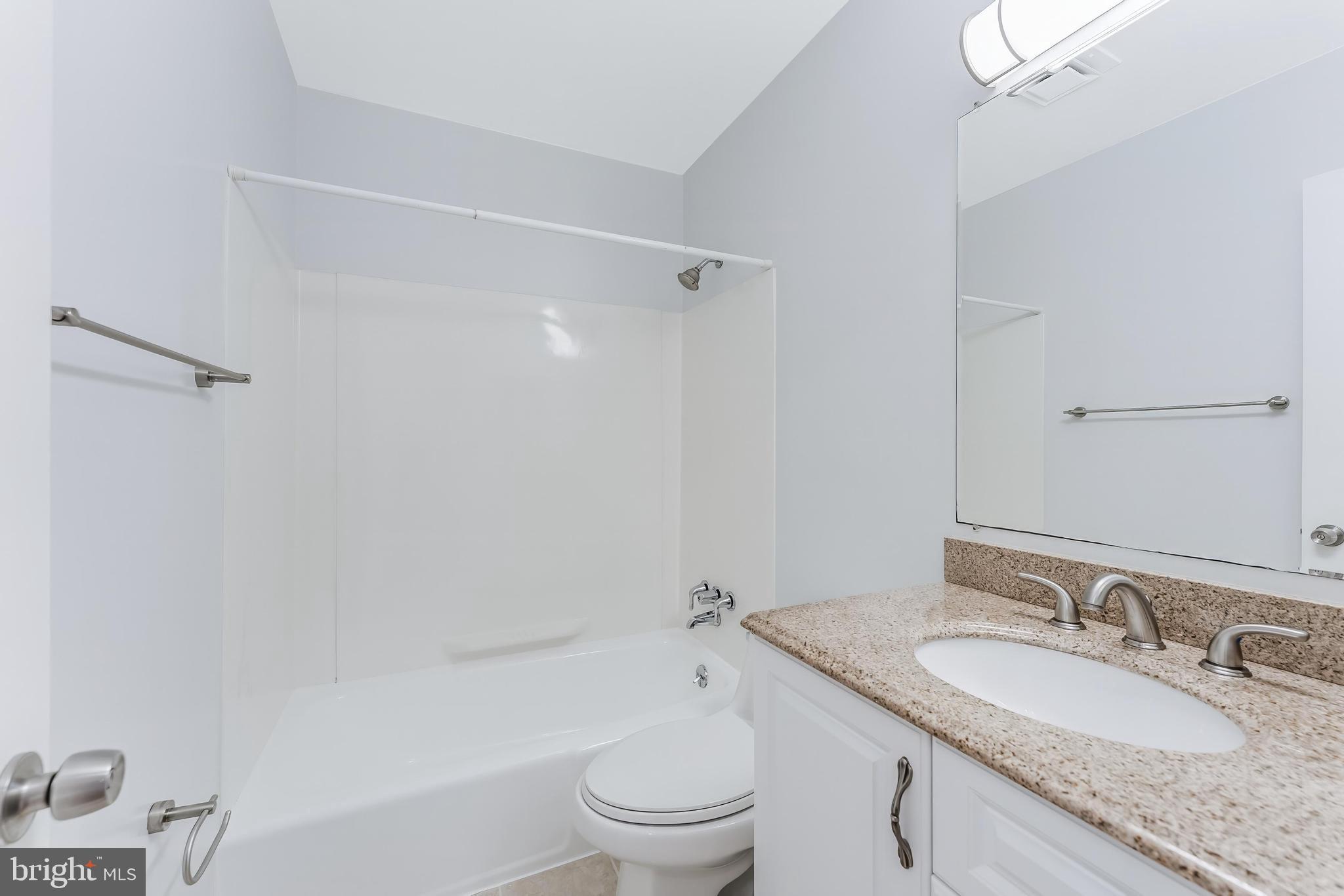 1947 Kirby Road McLean, VA 22101 - Photo 27 of 42