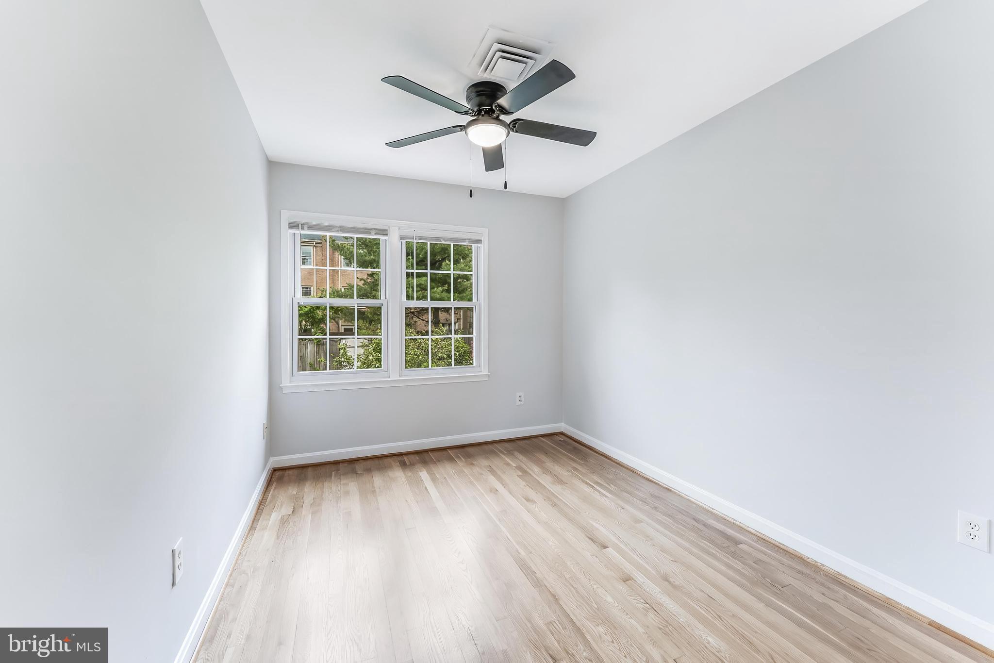 1947 Kirby Road McLean, VA 22101 - Photo 28 of 42