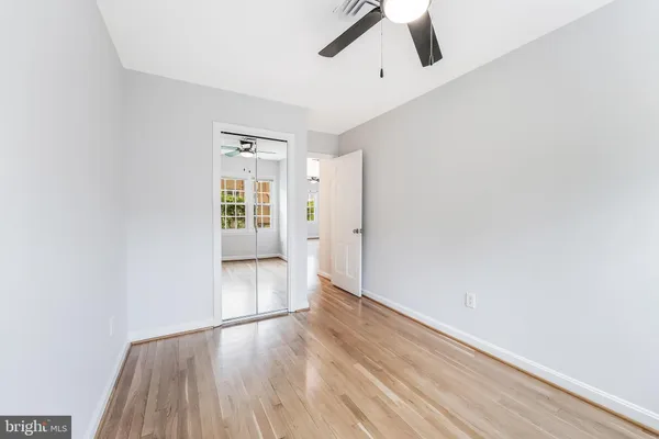 $4,200 | 1947 Kirby Road, McLean, VA 22101