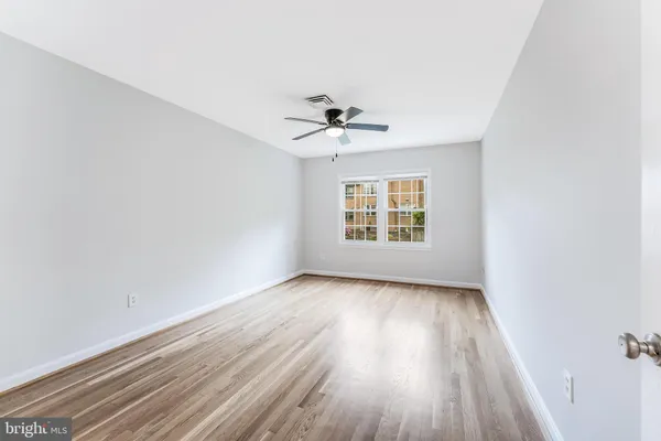 $4,200 | 1947 Kirby Road, McLean, VA 22101