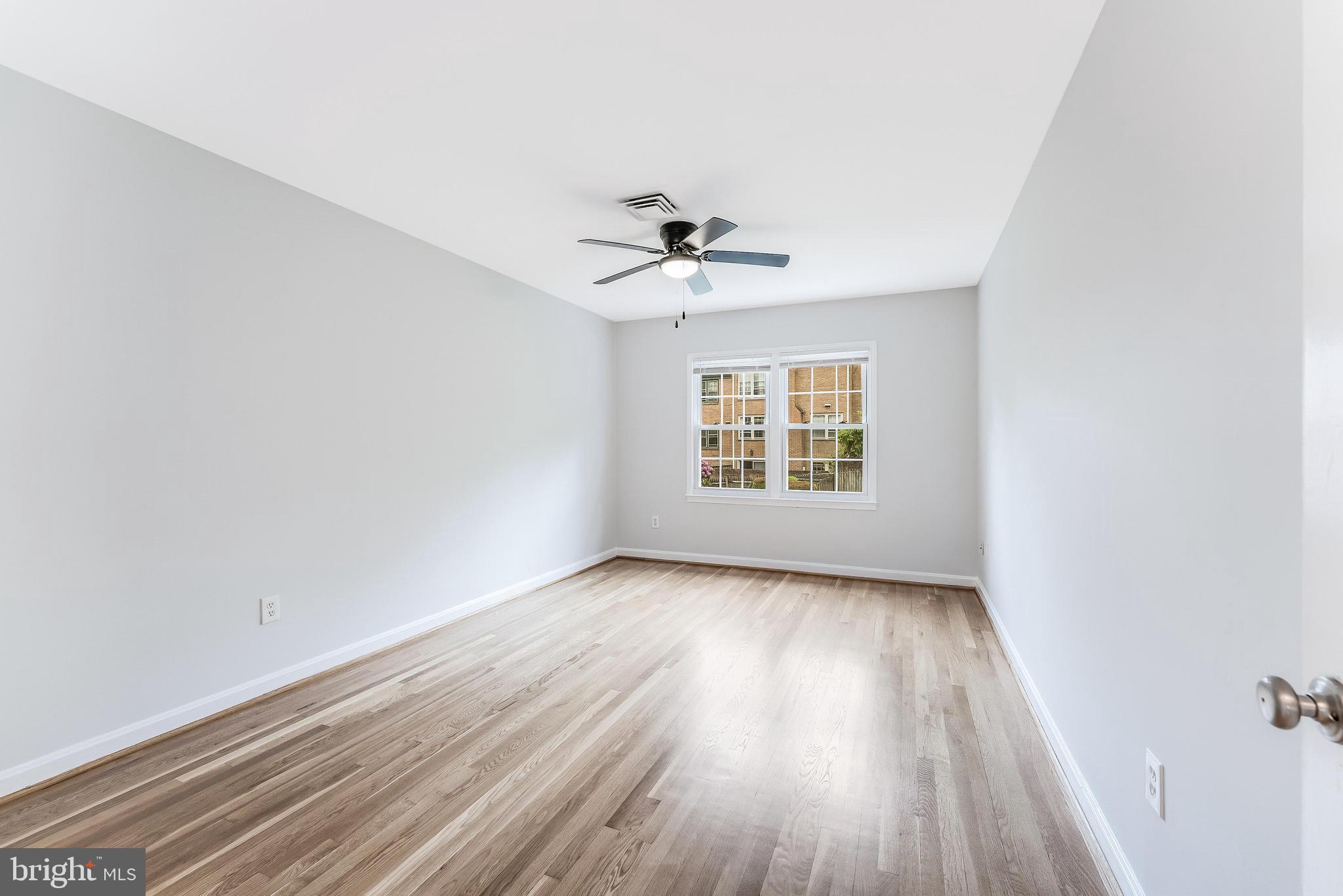 1947 Kirby Road McLean, VA 22101 - Photo 30 of 42