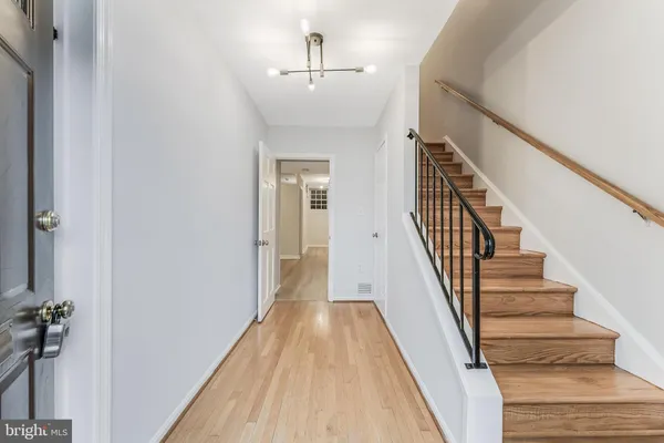 $4,200 | 1947 Kirby Road, McLean, VA 22101