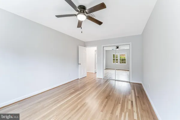 $4,200 | 1947 Kirby Road, McLean, VA 22101