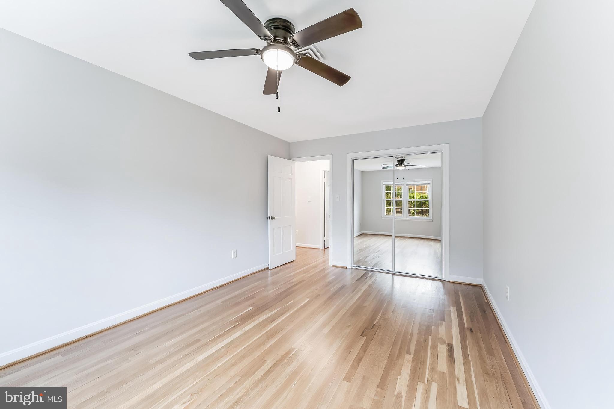 1947 Kirby Road McLean, VA 22101 - Photo 31 of 42