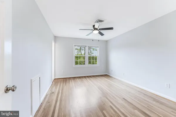 $4,200 | 1947 Kirby Road, McLean, VA 22101