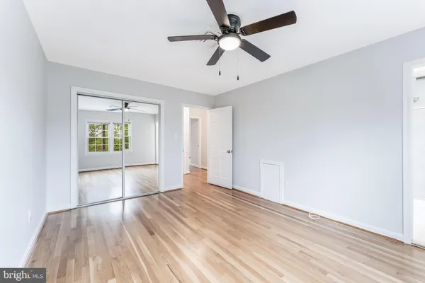 $4,200 | 1947 Kirby Road, McLean, VA 22101