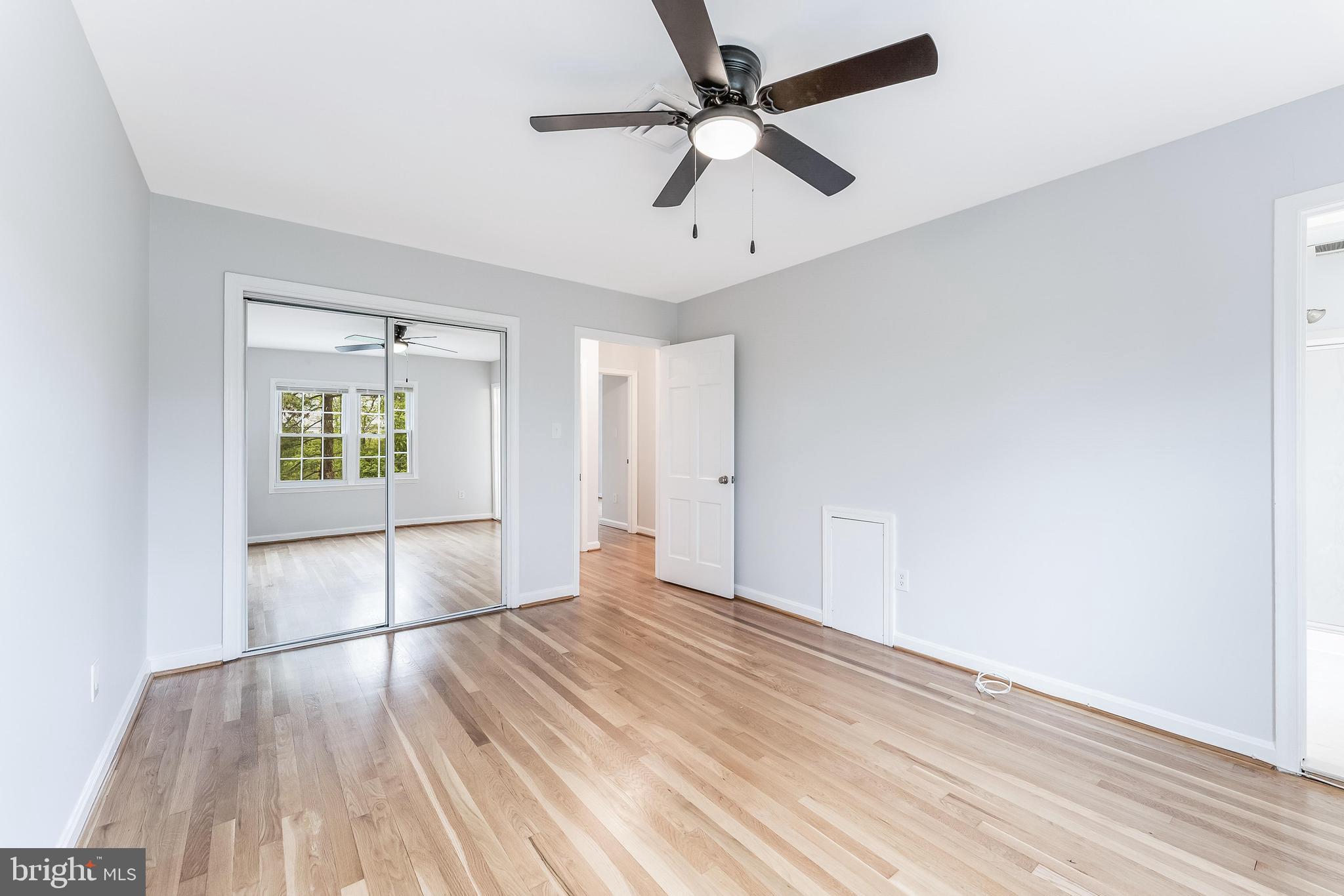 1947 Kirby Road McLean, VA 22101 - Photo 33 of 42