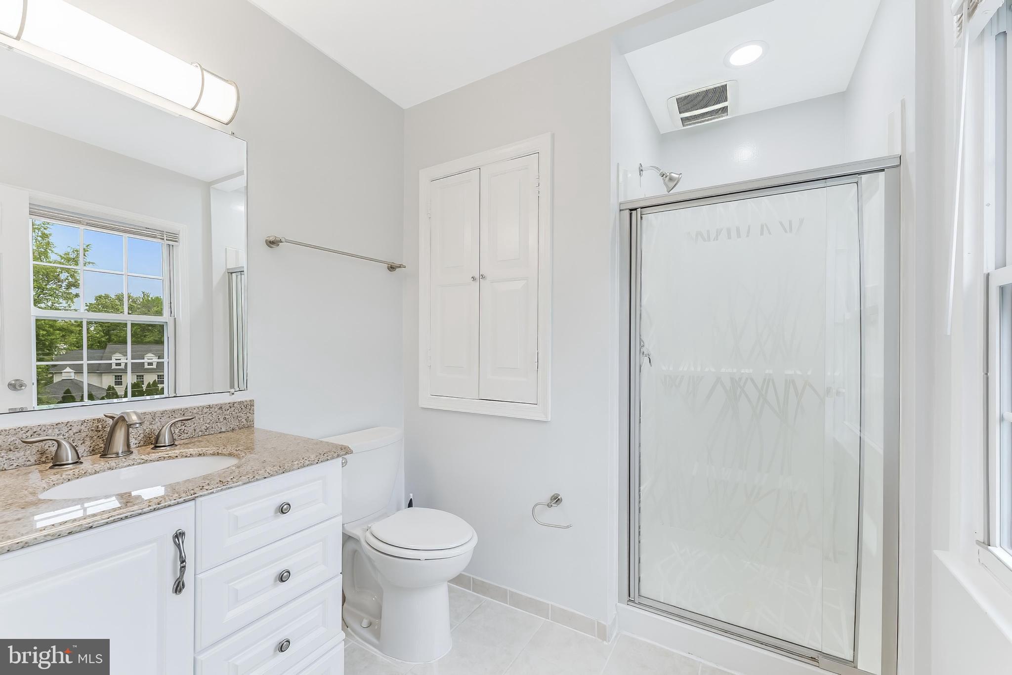 1947 Kirby Road McLean, VA 22101 - Photo 35 of 42
