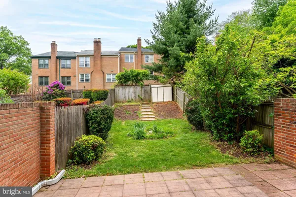 $4,200 | 1947 Kirby Road, McLean, VA 22101