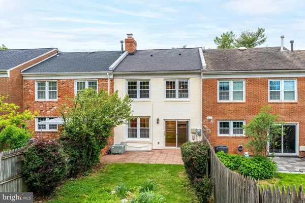 $4,200 | 1947 Kirby Road, McLean, VA 22101
