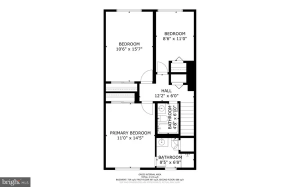 $4,200 | 1947 Kirby Road, McLean, VA 22101