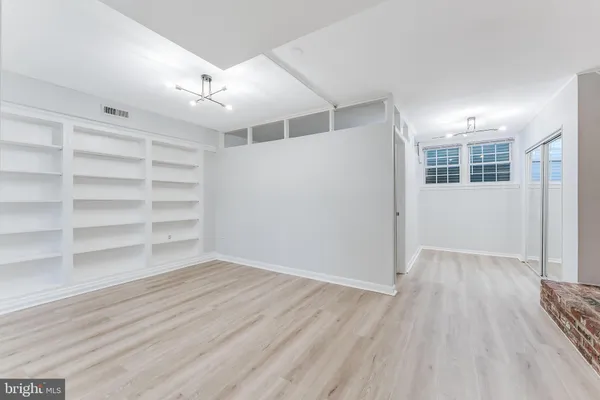 $4,200 | 1947 Kirby Road, McLean, VA 22101