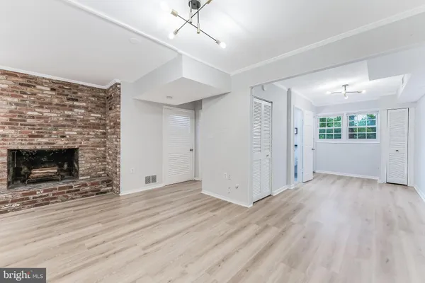 $4,200 | 1947 Kirby Road, McLean, VA 22101