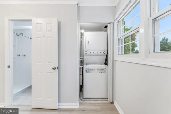$4,200 | 1947 Kirby Road, McLean, VA 22101