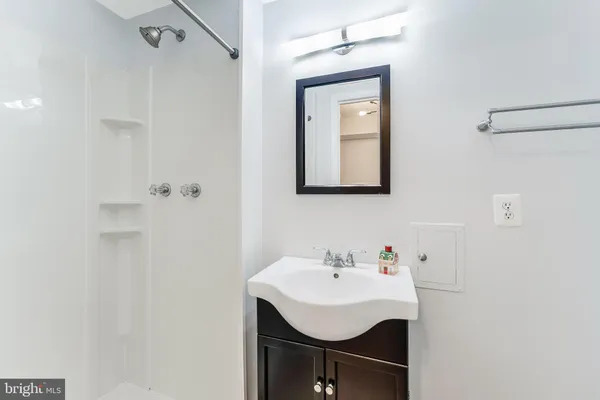 $4,200 | 1947 Kirby Road, McLean, VA 22101