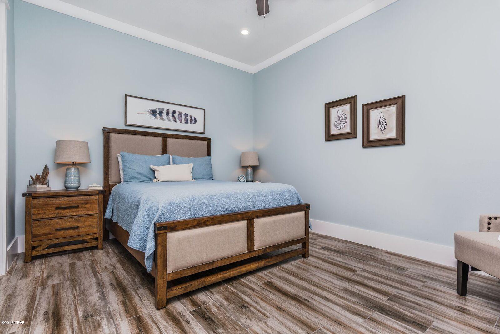 20650 Front Beach Road Panama City Beach, FL 32413 - Photo 43 of 67 Gallery Image 43