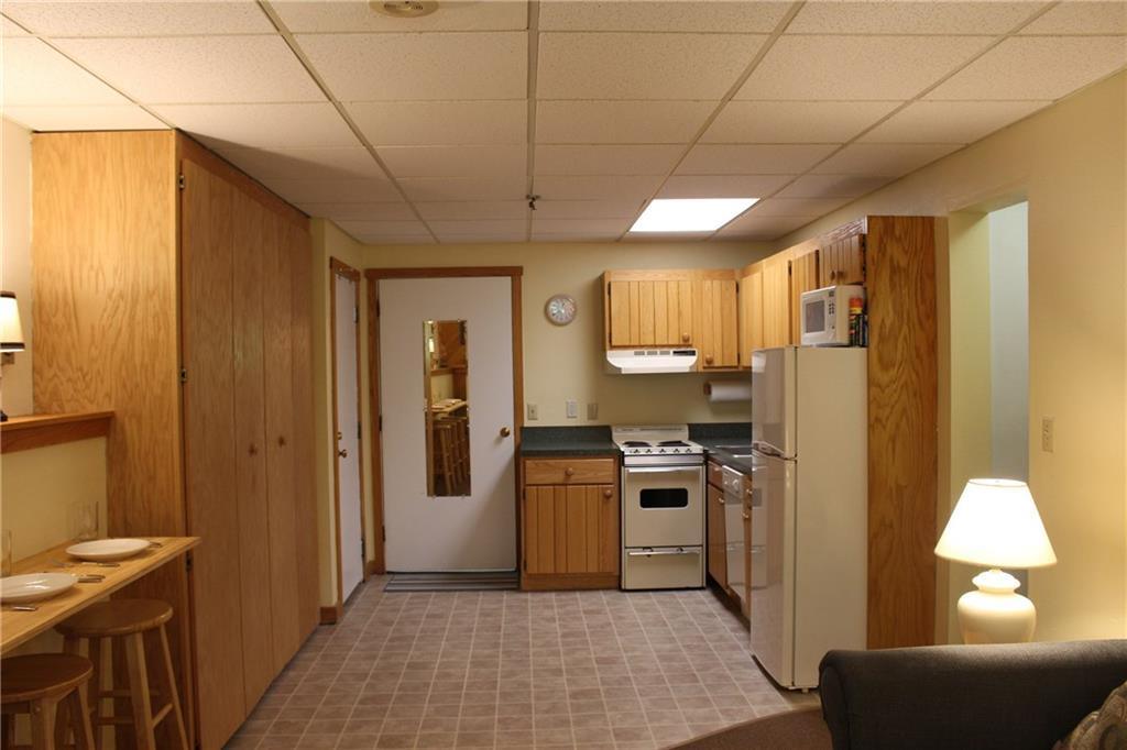 157 Mountain Side Road, Unit 157 Kingfield, ME 04947 - Photo 2 of 10 Photo