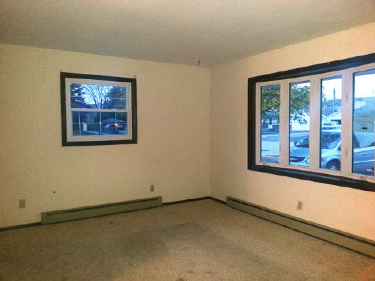 641 Ruth Circle Belvidere, IL 61008 - Photo 3 of 6 Gallery Image 3