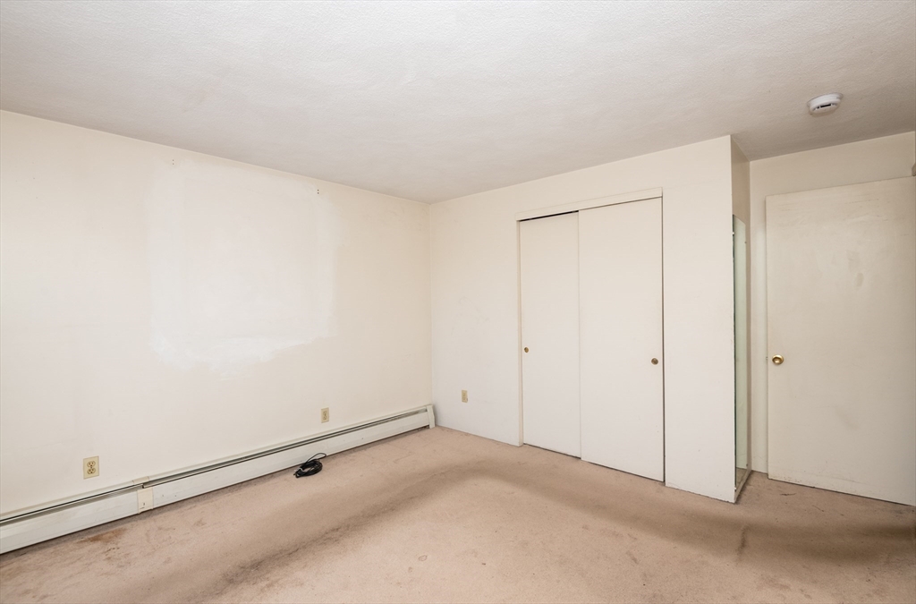 24 Webb Street Salem, MA 01970 - Photo 21 of 38 a view of small space