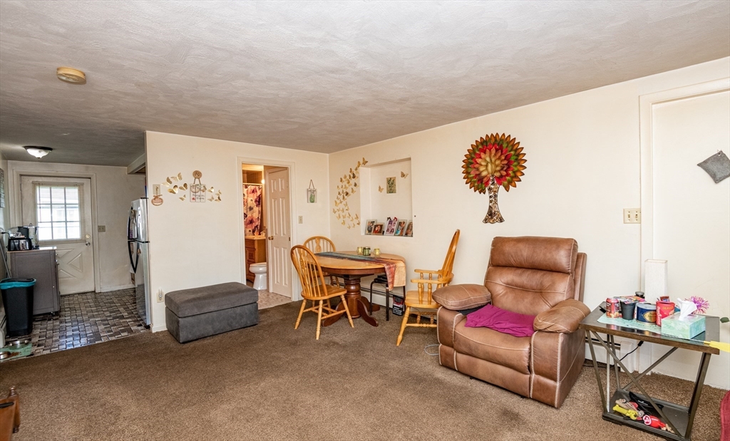 24 Webb Street Salem, MA 01970 - Photo 28 of 38 a living room with furniture and a couch