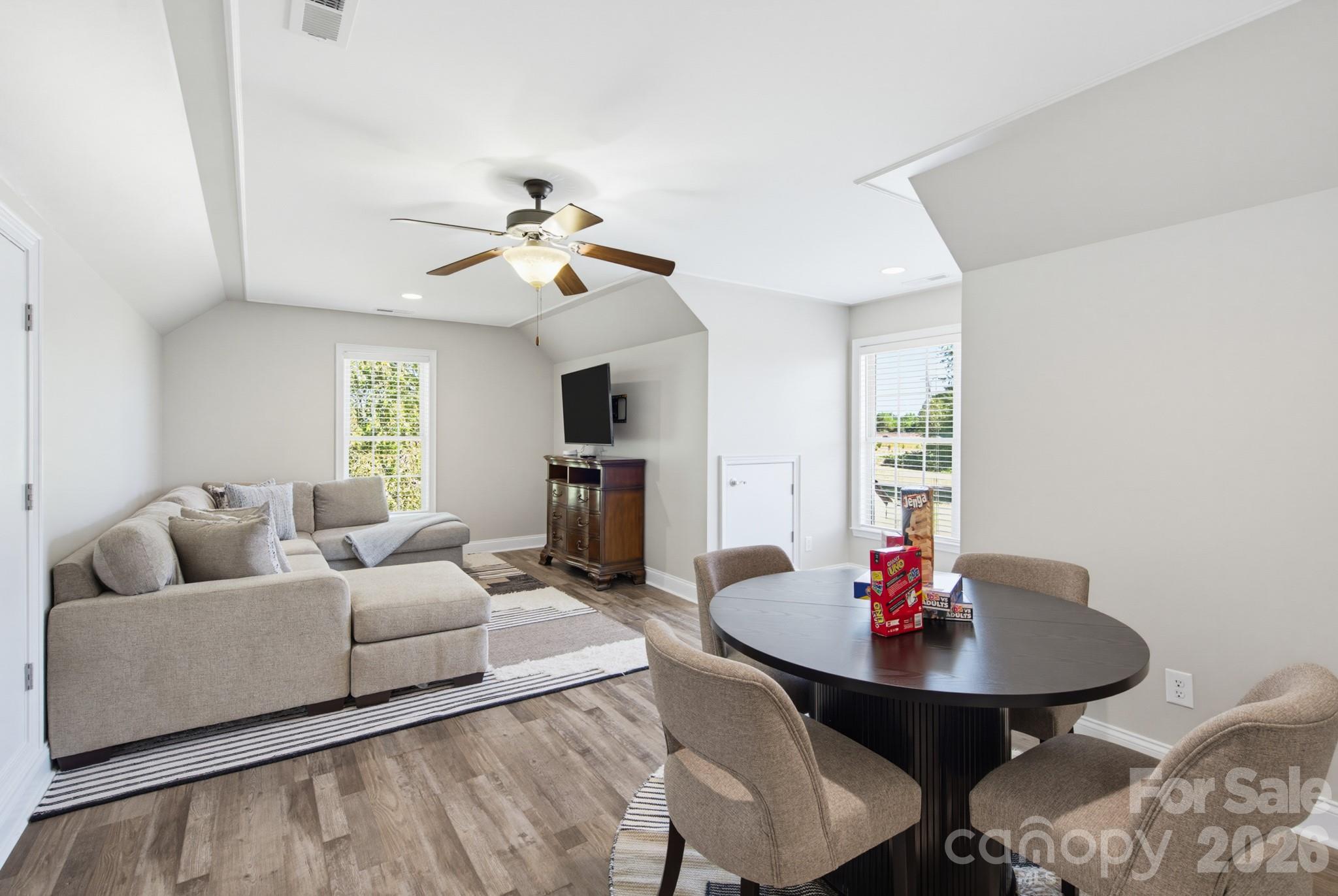 1177 Springlake Road York, SC 29745 - Photo 29 of 47 Gallery Image 29