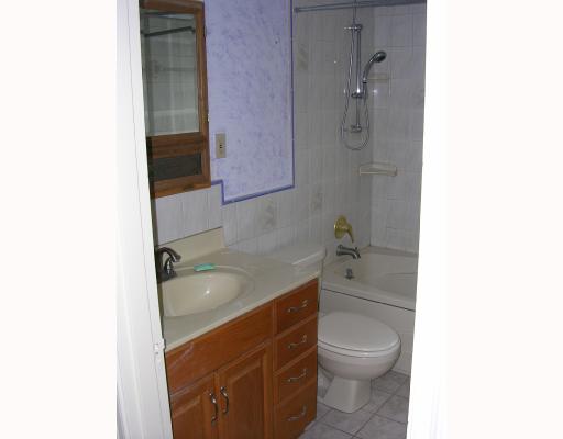 121 Ewing Road North Kingstown, RI 02852 - Photo 4 of 8 Other.