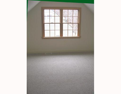 121 Ewing Road North Kingstown, RI 02852 - Photo 6 of 8 Other. Bedroom upstairs