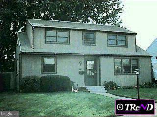 32 Gail Road, Unit CHLSE New Castle, DE 19720 - Photo 1 of 1 Gallery Image 1