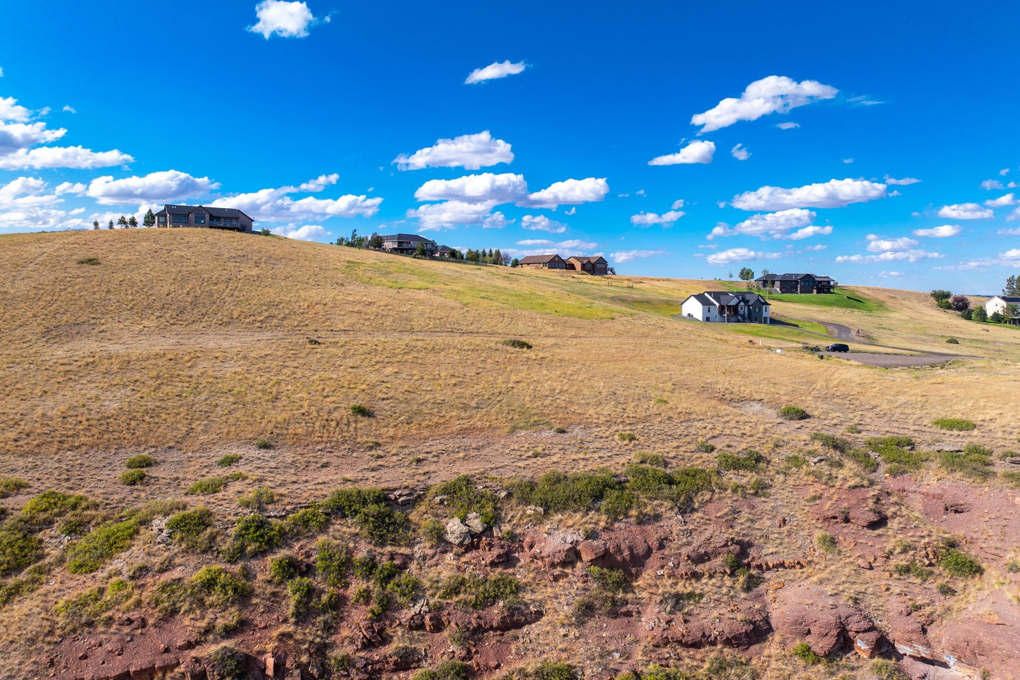 Tbd Big Bnd Ridge Great Falls, MT 59404 - Photo 21 of 23 Gallery Image 21