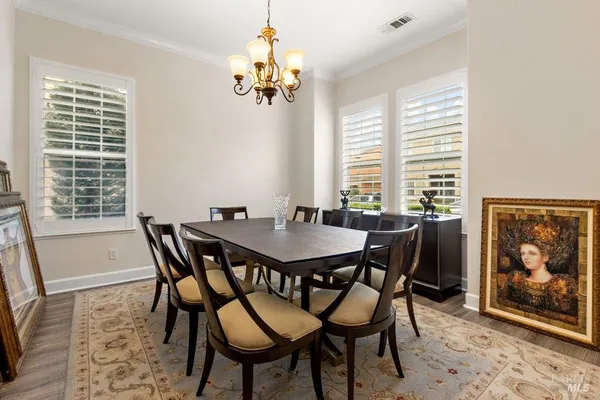 $790,000 | 9102 Cambridge Circle, Vallejo, CA 94591