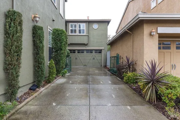 $790,000 | 9102 Cambridge Circle, Vallejo, CA 94591