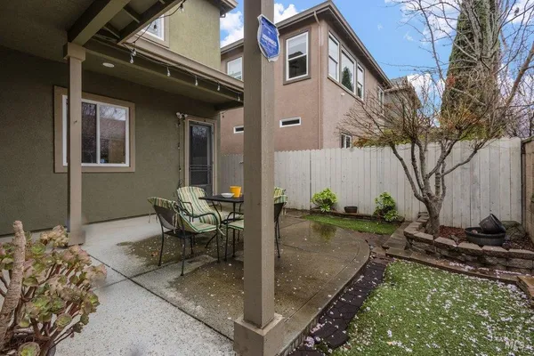 $790,000 | 9102 Cambridge Circle, Vallejo, CA 94591