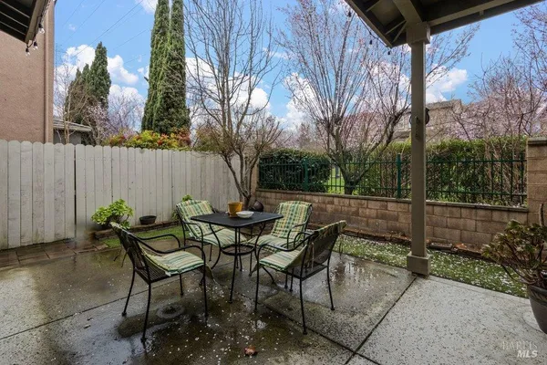 $790,000 | 9102 Cambridge Circle, Vallejo, CA 94591