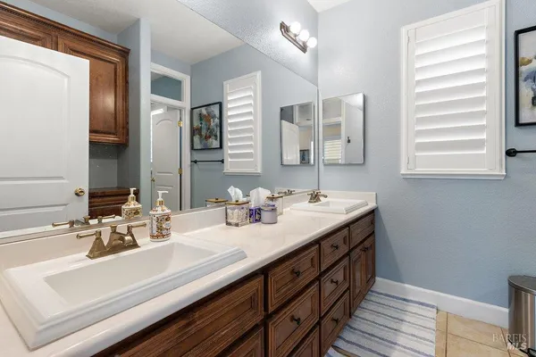 $790,000 | 9102 Cambridge Circle, Vallejo, CA 94591