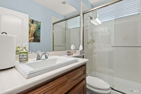 $790,000 | 9102 Cambridge Circle, Vallejo, CA 94591