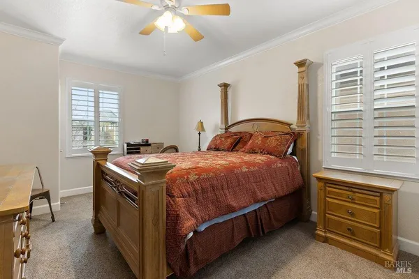 $790,000 | 9102 Cambridge Circle, Vallejo, CA 94591