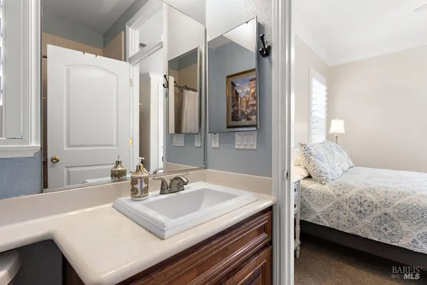 $790,000 | 9102 Cambridge Circle, Vallejo, CA 94591