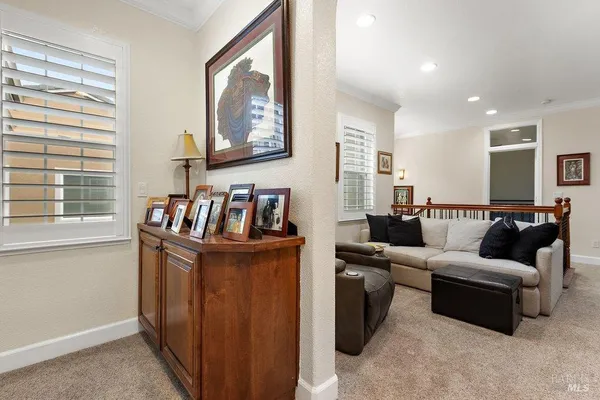 $790,000 | 9102 Cambridge Circle, Vallejo, CA 94591