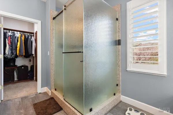 $790,000 | 9102 Cambridge Circle, Vallejo, CA 94591