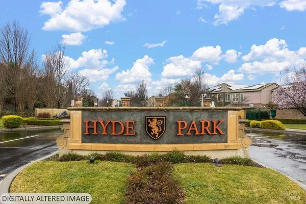 $790,000 | 9102 Cambridge Circle, Vallejo, CA 94591
